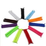 "Curly" shoelaces - Image 4