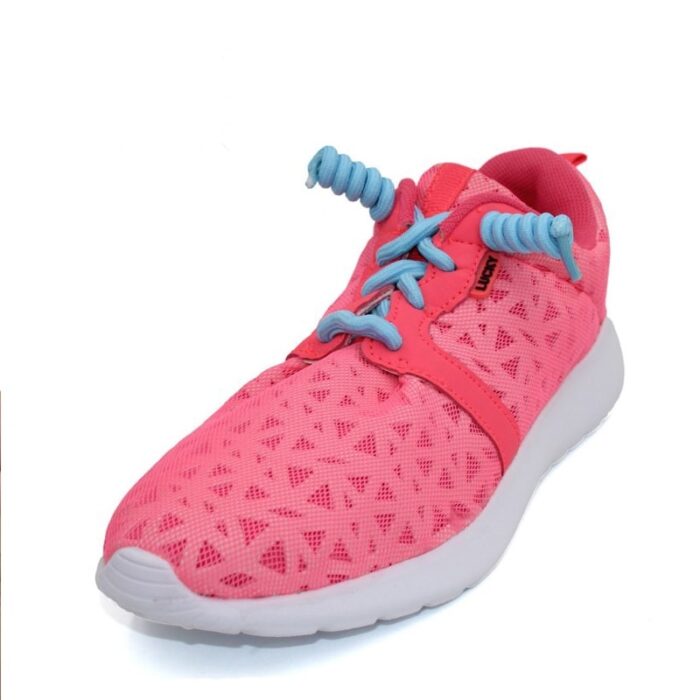 "Curly" shoelaces - Image 3