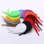 Flat laces - Image 7