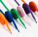 Flat laces - Image 5