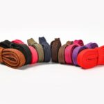Flat laces - Image 3