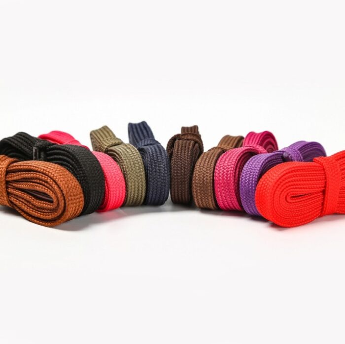 Flat laces - Image 3