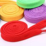 Flat laces - Image 4