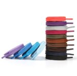 Flat laces - Image 2