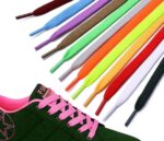Flat laces - Image 8