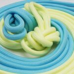 Laces "Glow in the dark" - Image 6