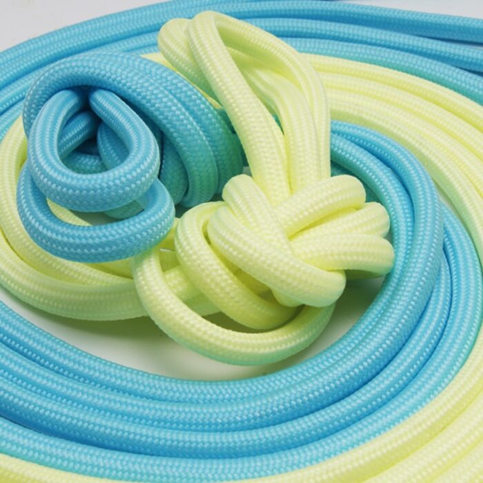 Laces "Glow in the dark" - Image 6