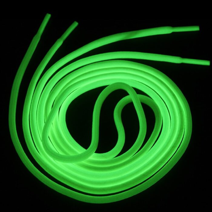 Laces "Glow in the dark" - Image 5