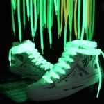 Laces "Glow in the dark" - Image 2