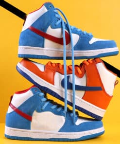 Oval shoelaces