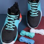Oval shoelaces - Image 4